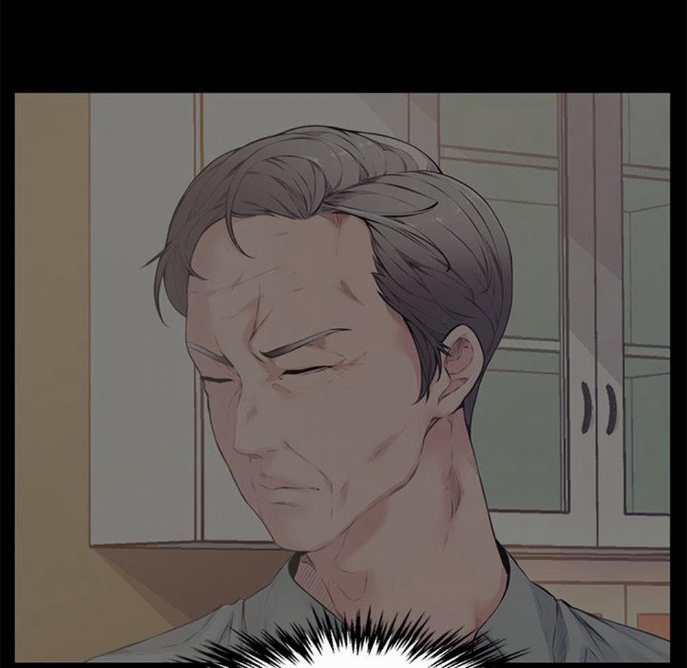 Vợ Chồng Mới Cưới 36 trang 8