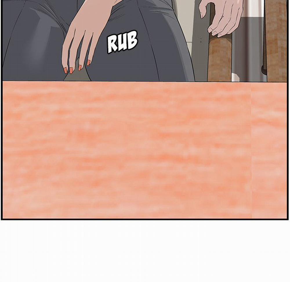 Vợ Chồng Mới Cưới 36 trang 83