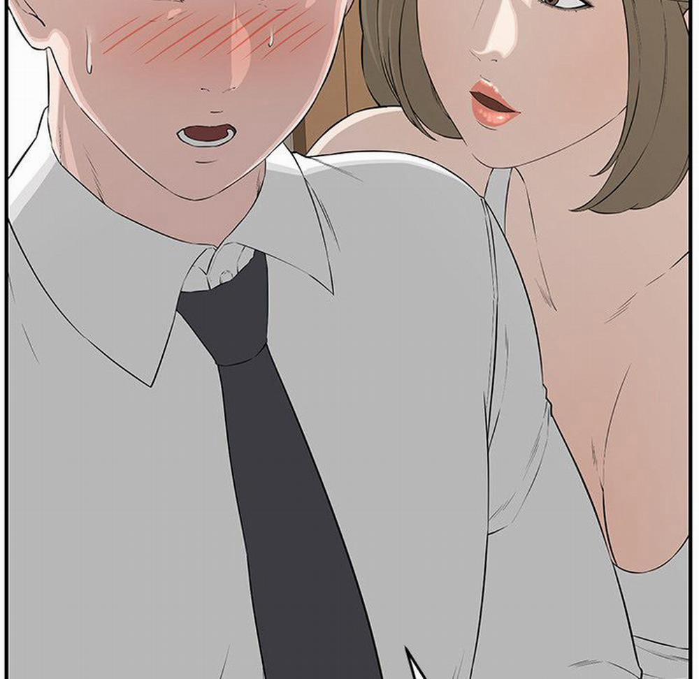 Vợ Chồng Mới Cưới 36 trang 85