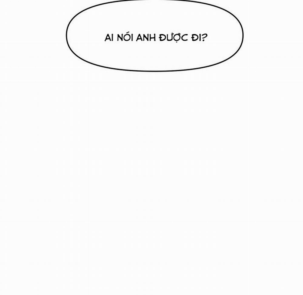 Vợ Chồng Mới Cưới 36 trang 89