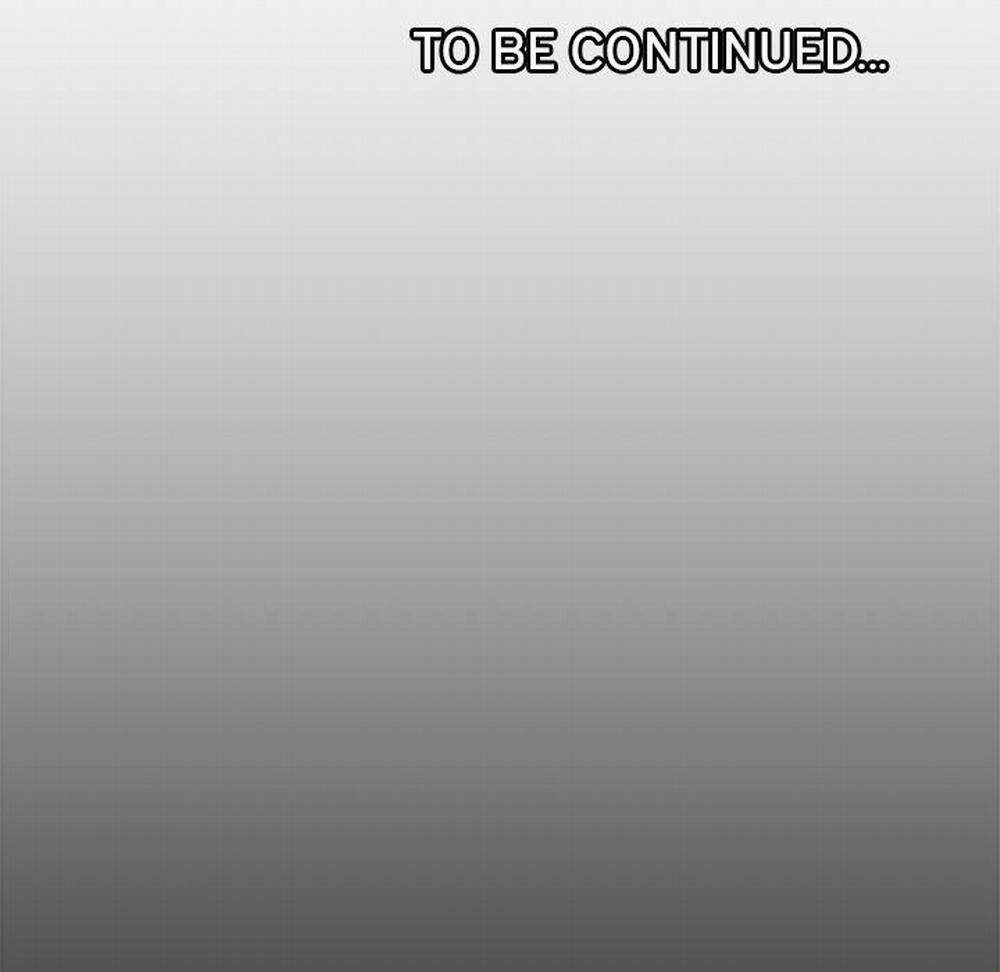 Vợ Chồng Mới Cưới 36 trang 95