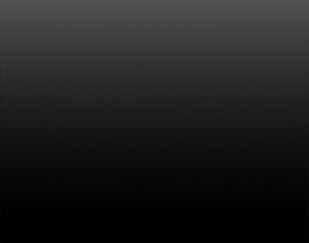 Vợ Chồng Mới Cưới 36 trang 96