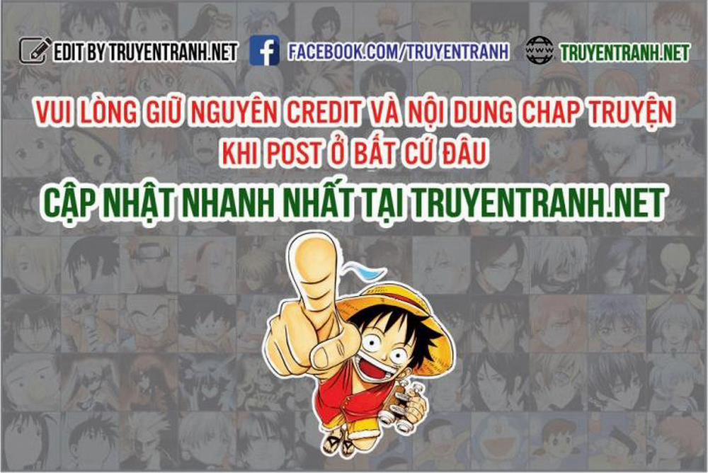 Vợ Chồng Mới Cưới 37 trang 0