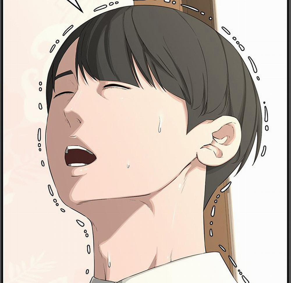 Vợ Chồng Mới Cưới 37 trang 14