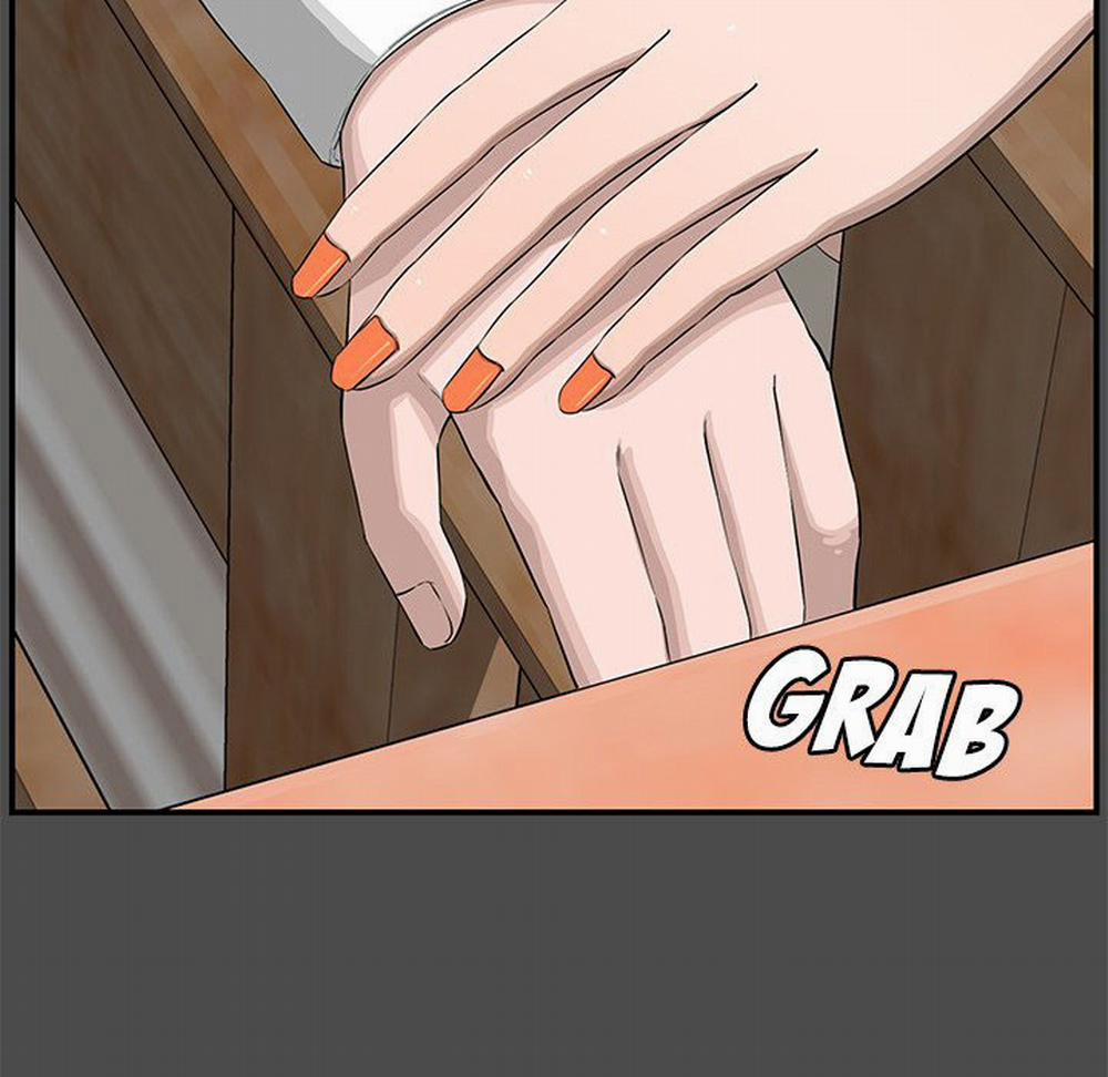 Vợ Chồng Mới Cưới 37 trang 24