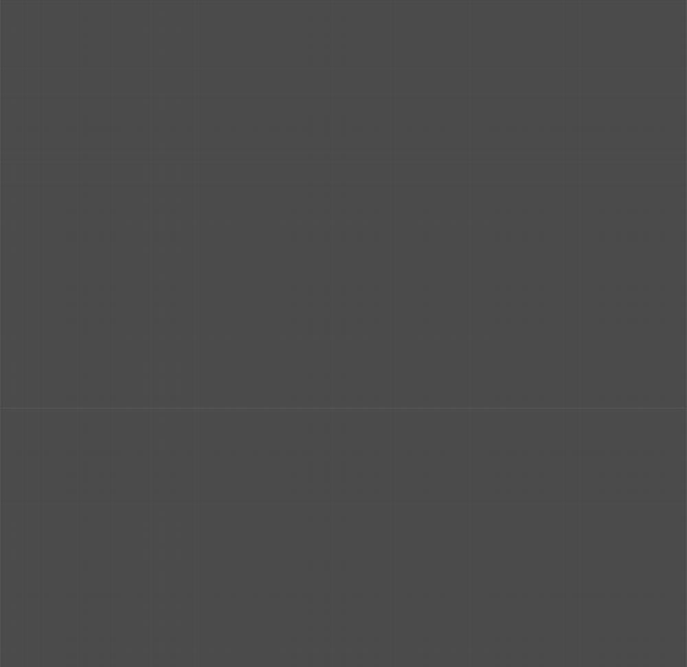 Vợ Chồng Mới Cưới 37 trang 27