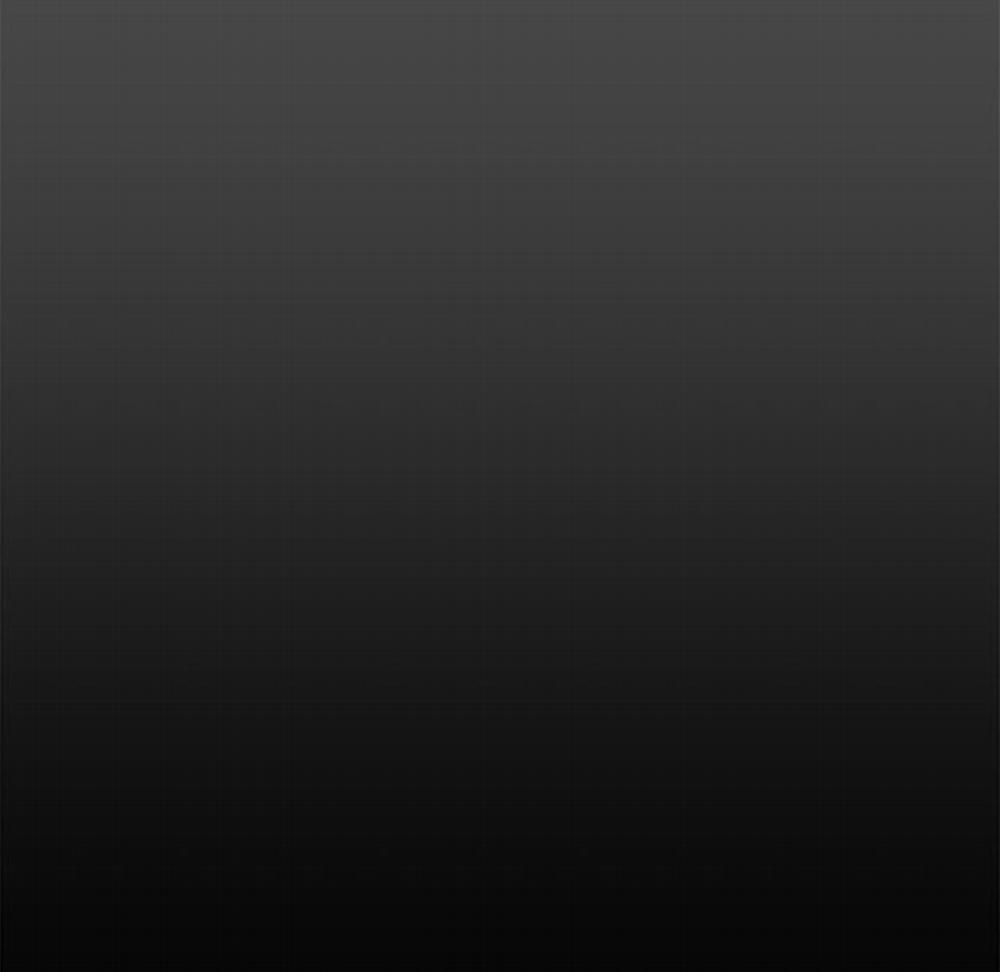 Vợ Chồng Mới Cưới 37 trang 31