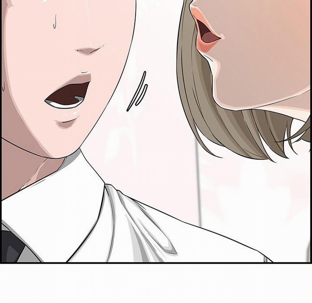 Vợ Chồng Mới Cưới 37 trang 40