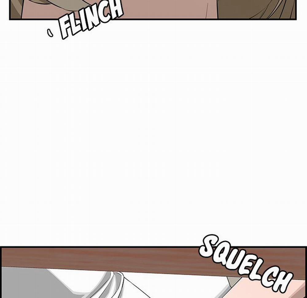 Vợ Chồng Mới Cưới 37 trang 48