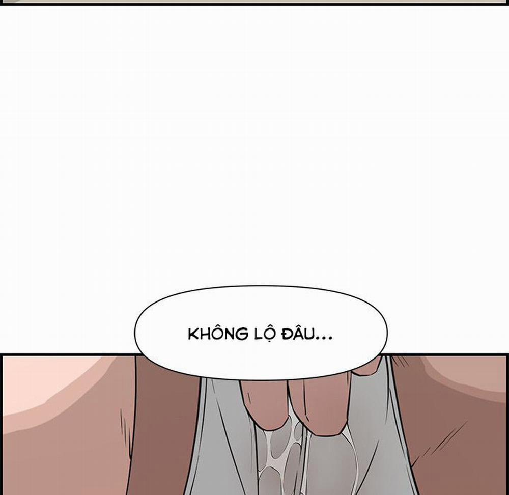 Vợ Chồng Mới Cưới 37 trang 54