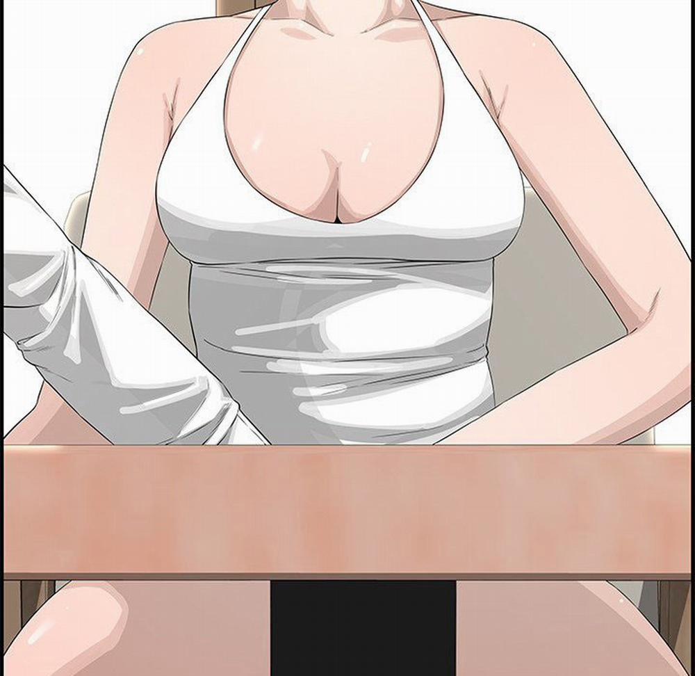 Vợ Chồng Mới Cưới 37 trang 57