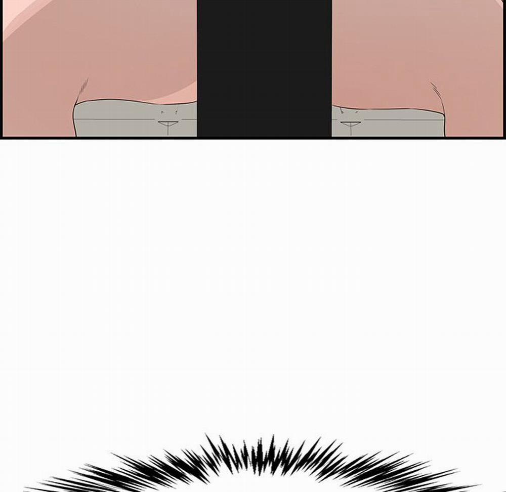 Vợ Chồng Mới Cưới 37 trang 58