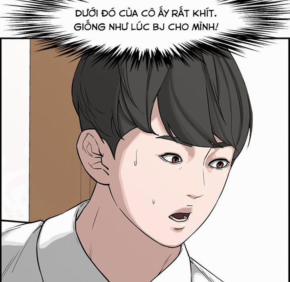 Vợ Chồng Mới Cưới 37 trang 59