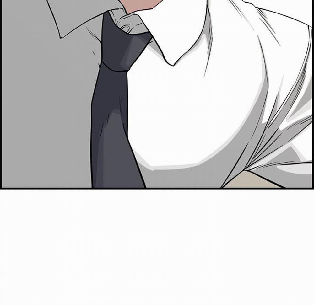 Vợ Chồng Mới Cưới 37 trang 60