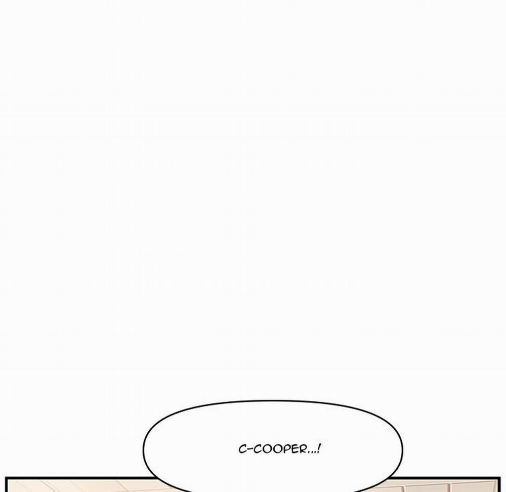 Vợ Chồng Mới Cưới 37 trang 69