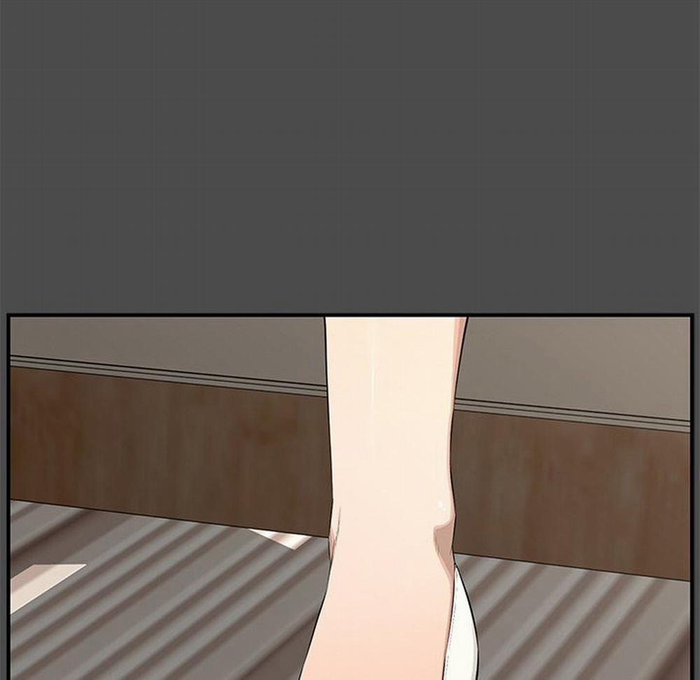 Vợ Chồng Mới Cưới 37 trang 7