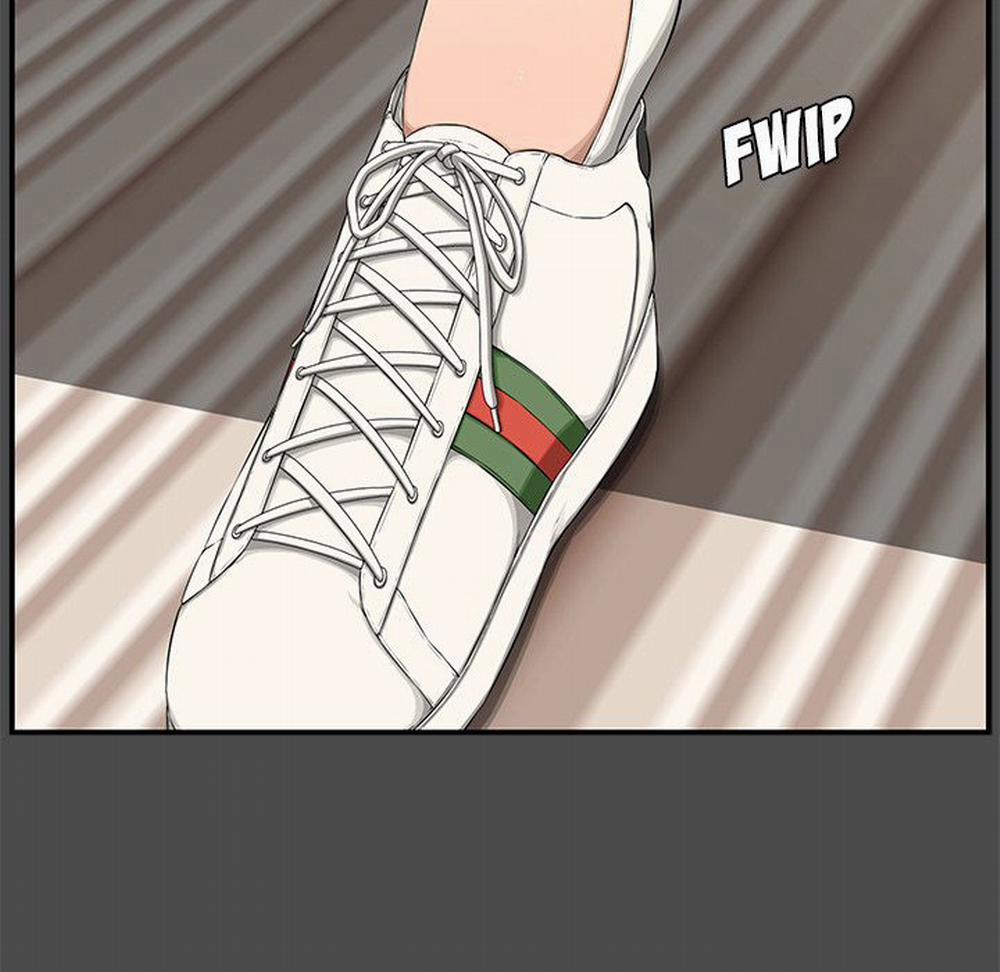 Vợ Chồng Mới Cưới 37 trang 8