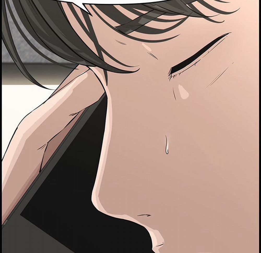 Vợ Chồng Mới Cưới 38 trang 10