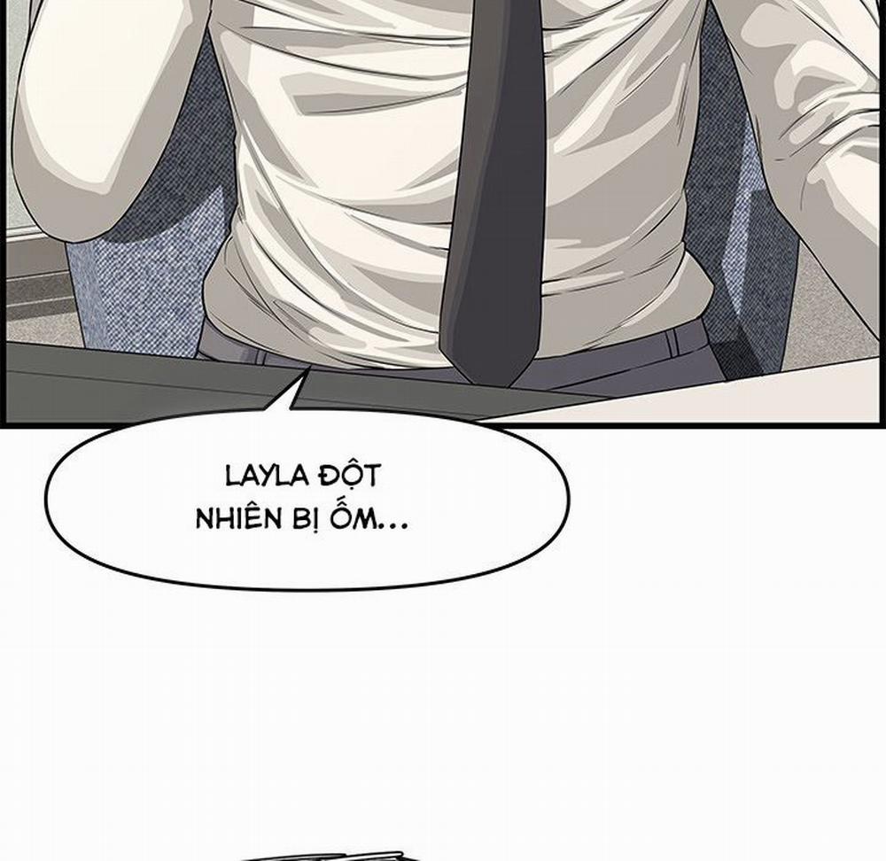 Vợ Chồng Mới Cưới 38 trang 13