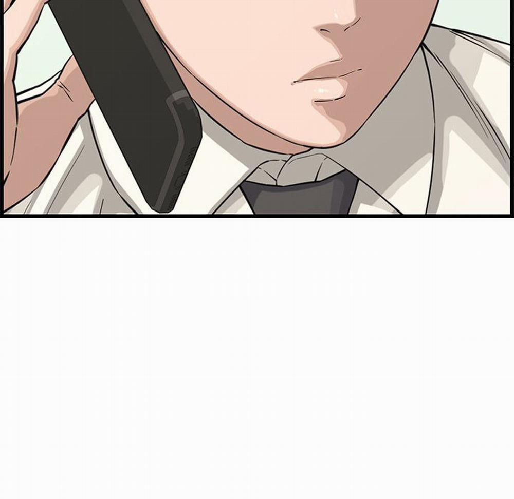 Vợ Chồng Mới Cưới 38 trang 15