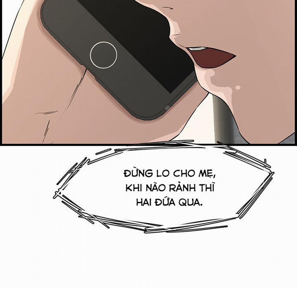 Vợ Chồng Mới Cưới 38 trang 17