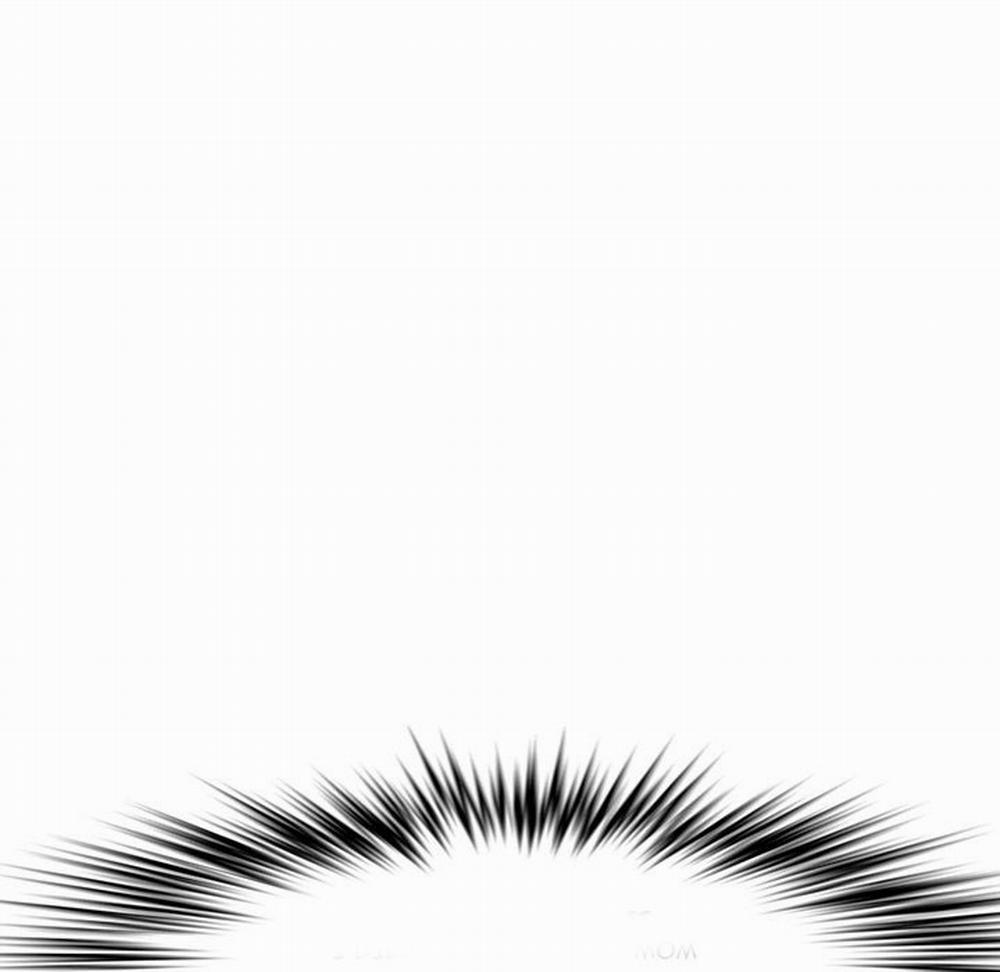 Vợ Chồng Mới Cưới 38 trang 18