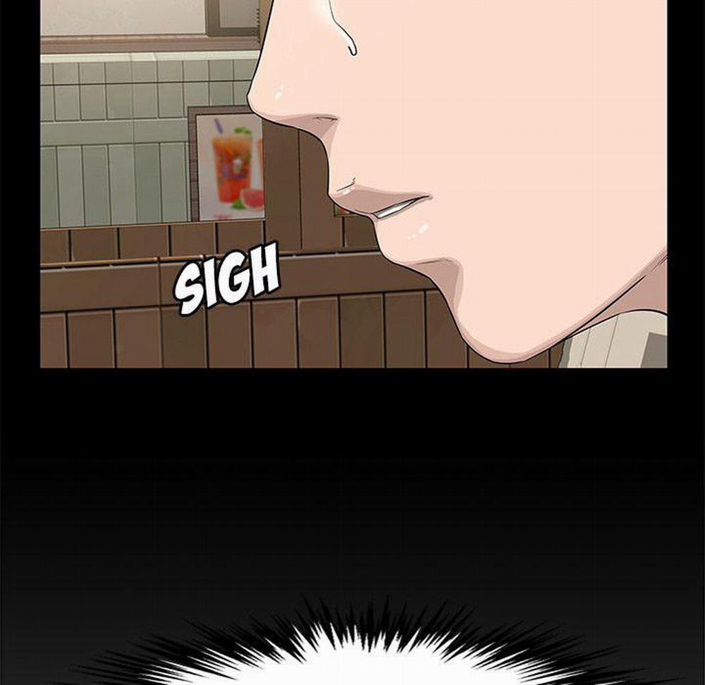 Vợ Chồng Mới Cưới 38 trang 2