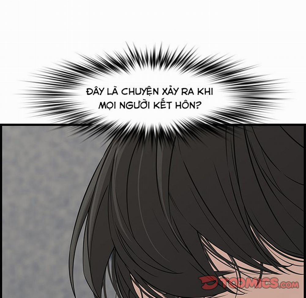 Vợ Chồng Mới Cưới 38 trang 21