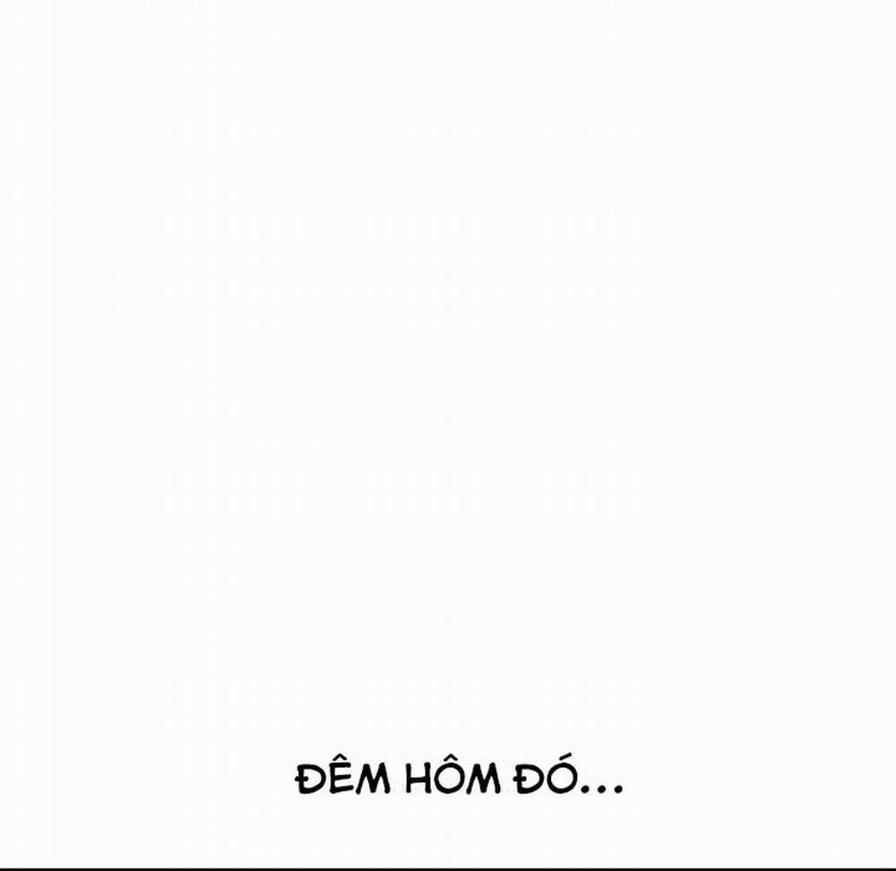 Vợ Chồng Mới Cưới 38 trang 24