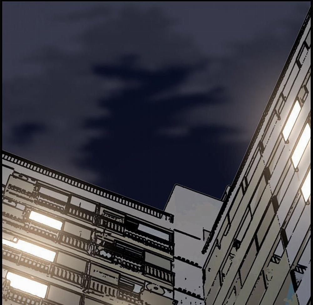 Vợ Chồng Mới Cưới 38 trang 25