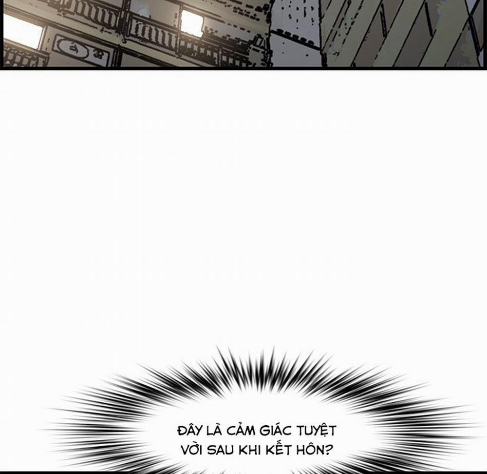 Vợ Chồng Mới Cưới 38 trang 26