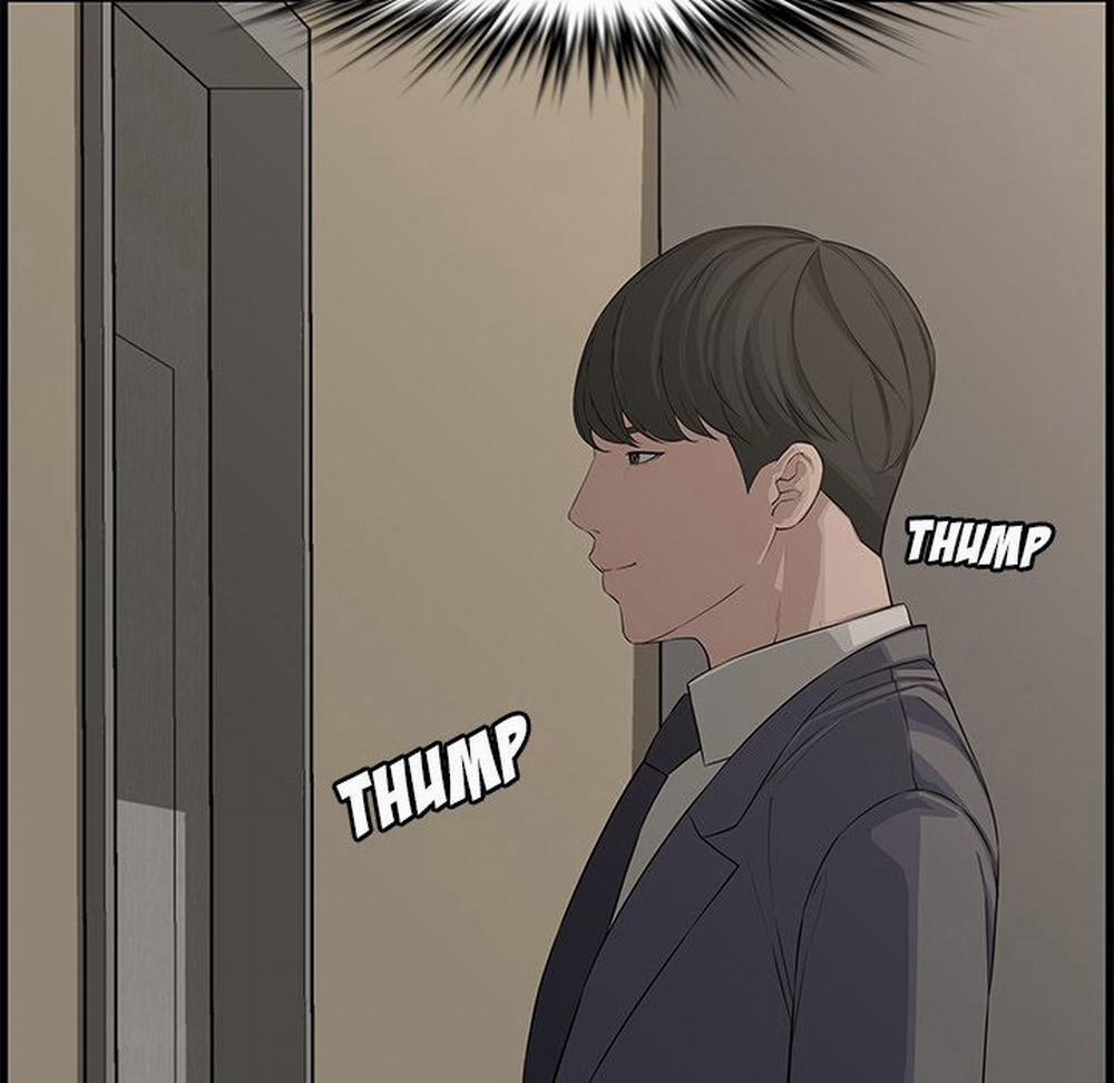 Vợ Chồng Mới Cưới 38 trang 27