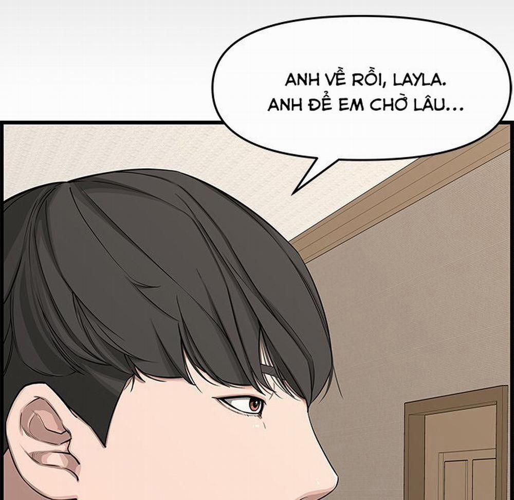 Vợ Chồng Mới Cưới 38 trang 33