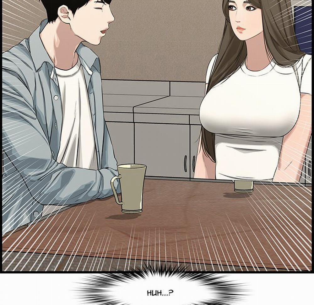 Vợ Chồng Mới Cưới 38 trang 36