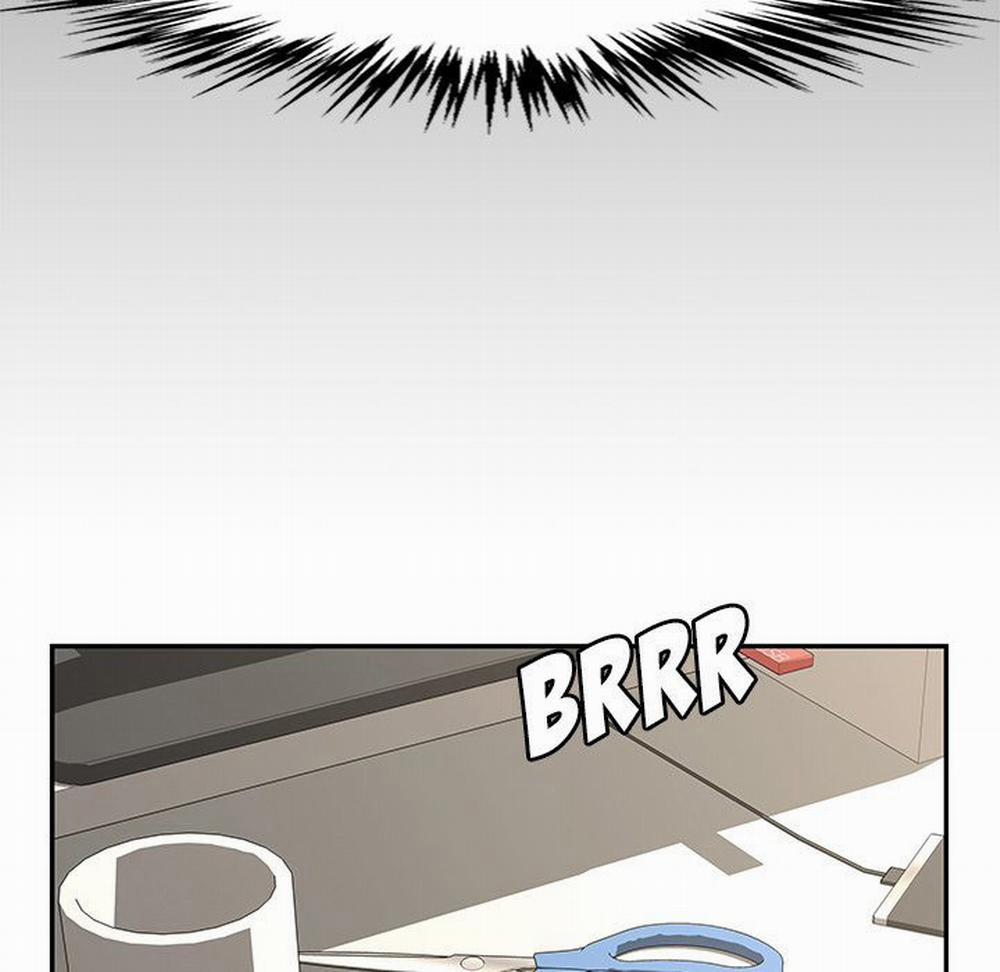 Vợ Chồng Mới Cưới 38 trang 4