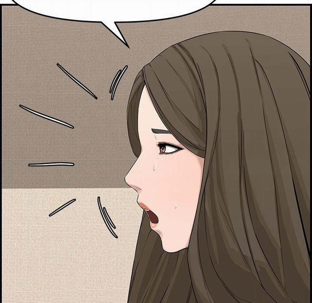 Vợ Chồng Mới Cưới 38 trang 42