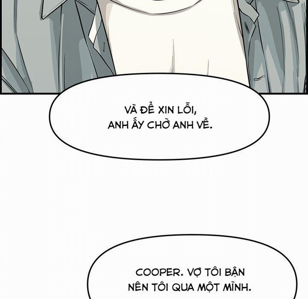 Vợ Chồng Mới Cưới 38 trang 45