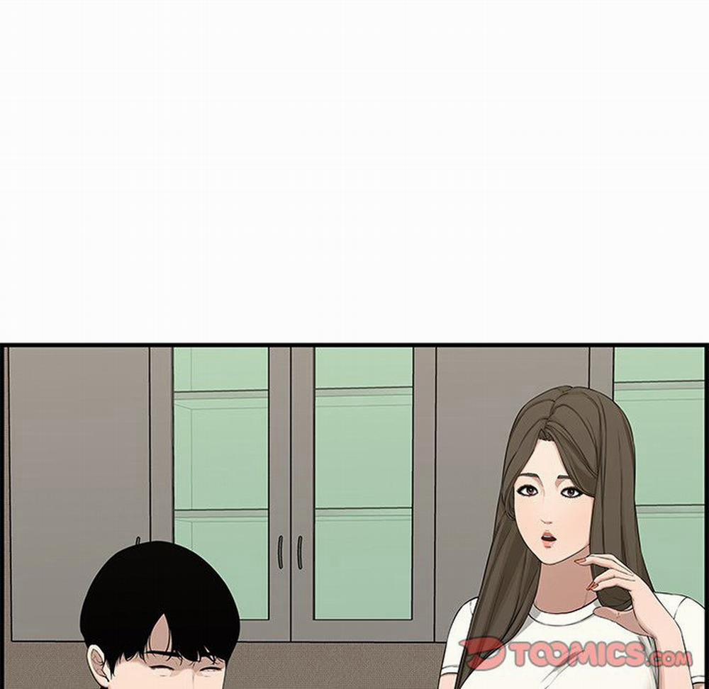 Vợ Chồng Mới Cưới 38 trang 48