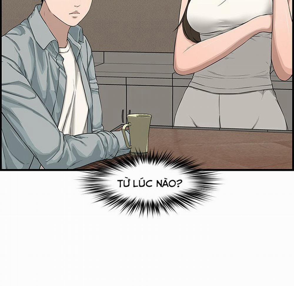 Vợ Chồng Mới Cưới 38 trang 49