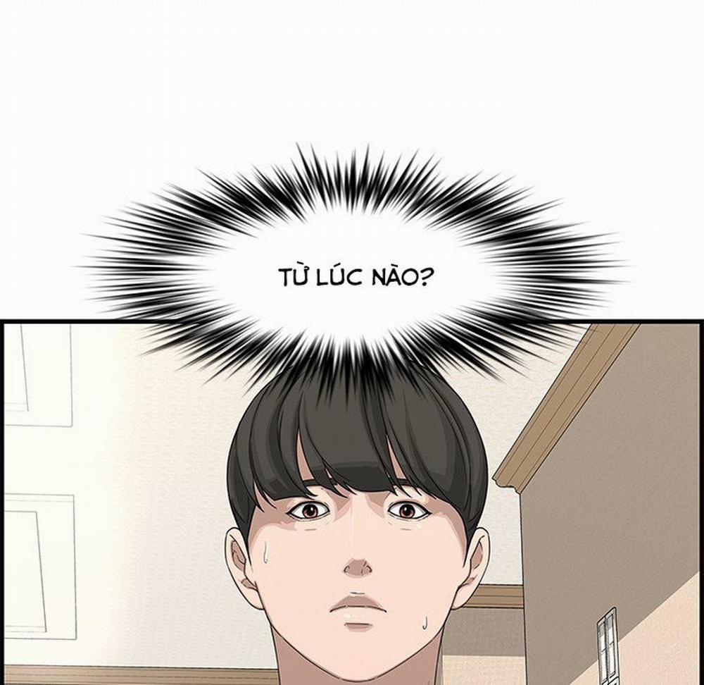 Vợ Chồng Mới Cưới 38 trang 50