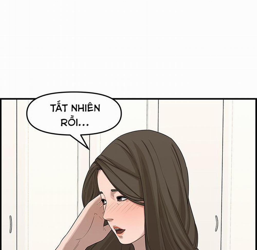 Vợ Chồng Mới Cưới 38 trang 58