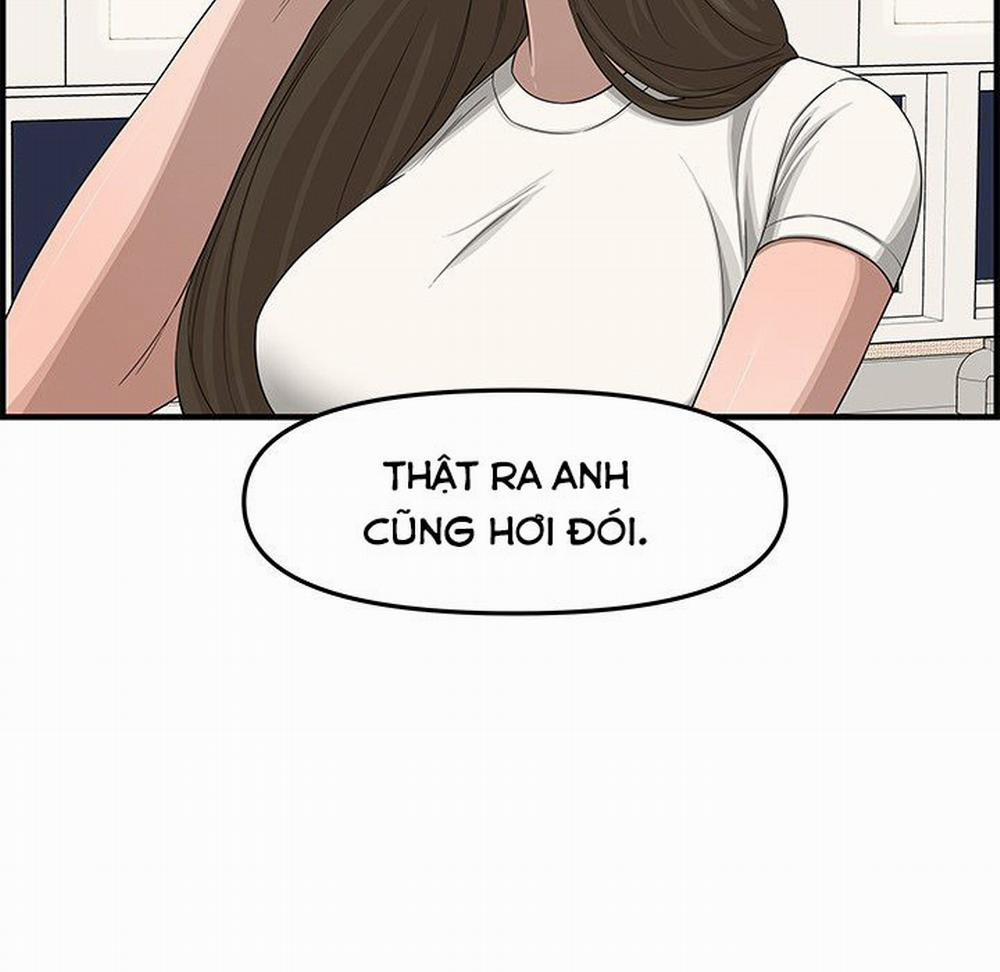 Vợ Chồng Mới Cưới 38 trang 59