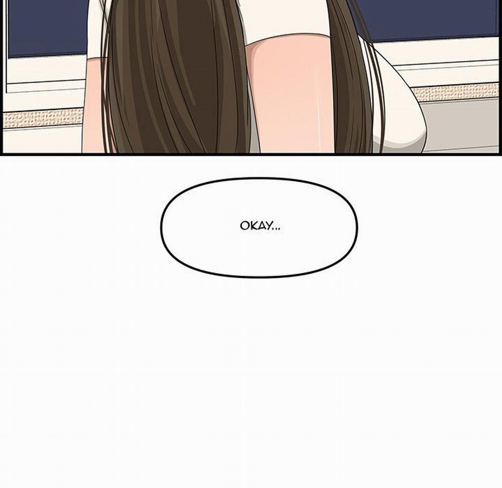 Vợ Chồng Mới Cưới 38 trang 63