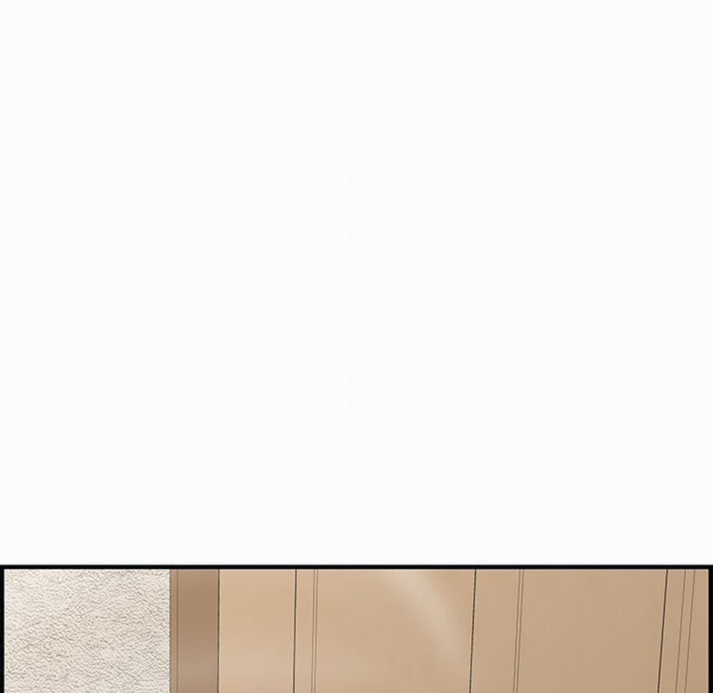 Vợ Chồng Mới Cưới 38 trang 64