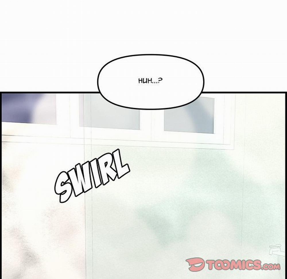 Vợ Chồng Mới Cưới 38 trang 66