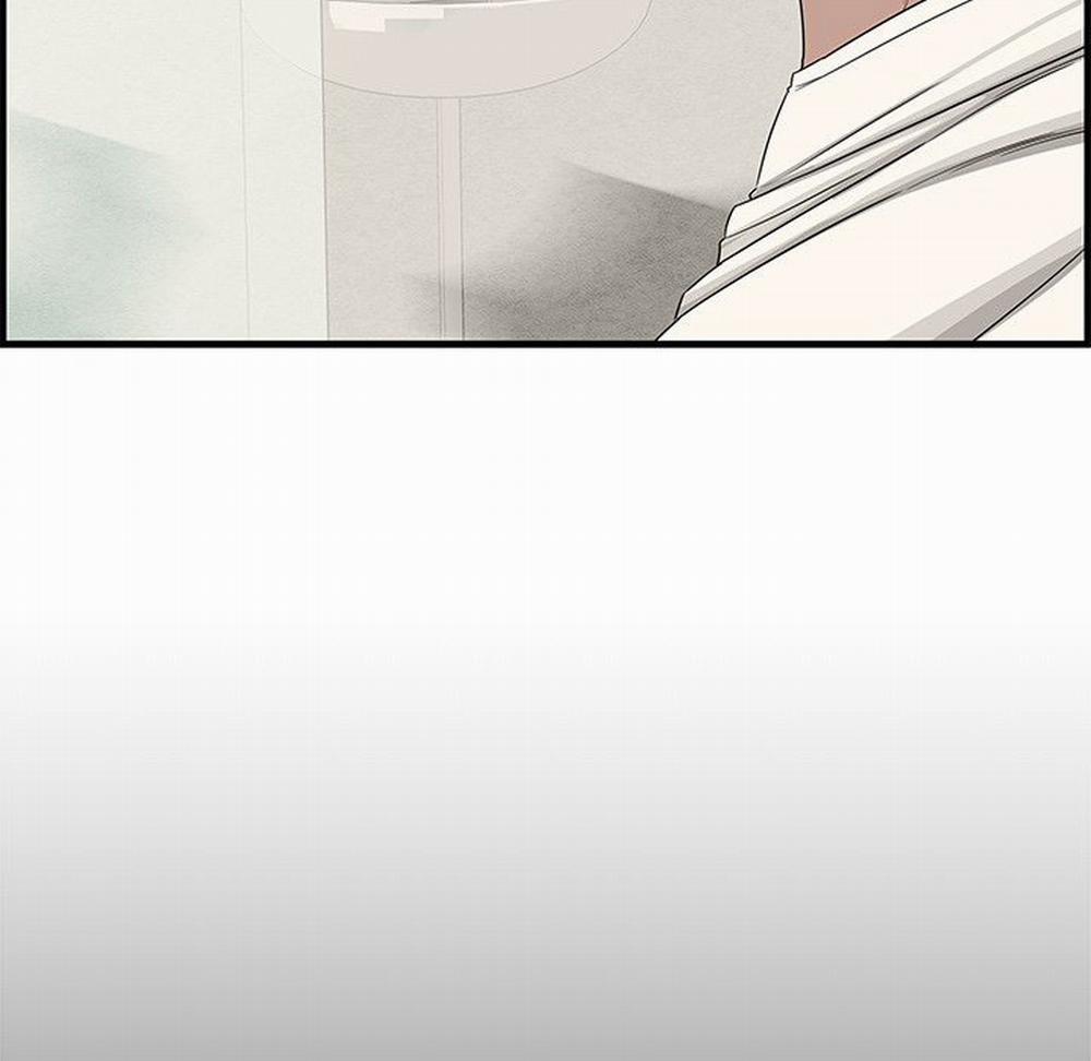 Vợ Chồng Mới Cưới 38 trang 69