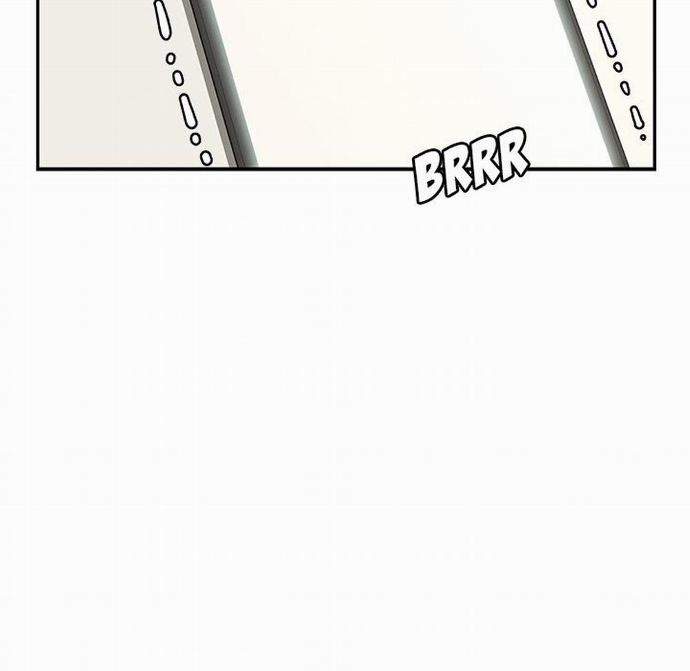 Vợ Chồng Mới Cưới 38 trang 7