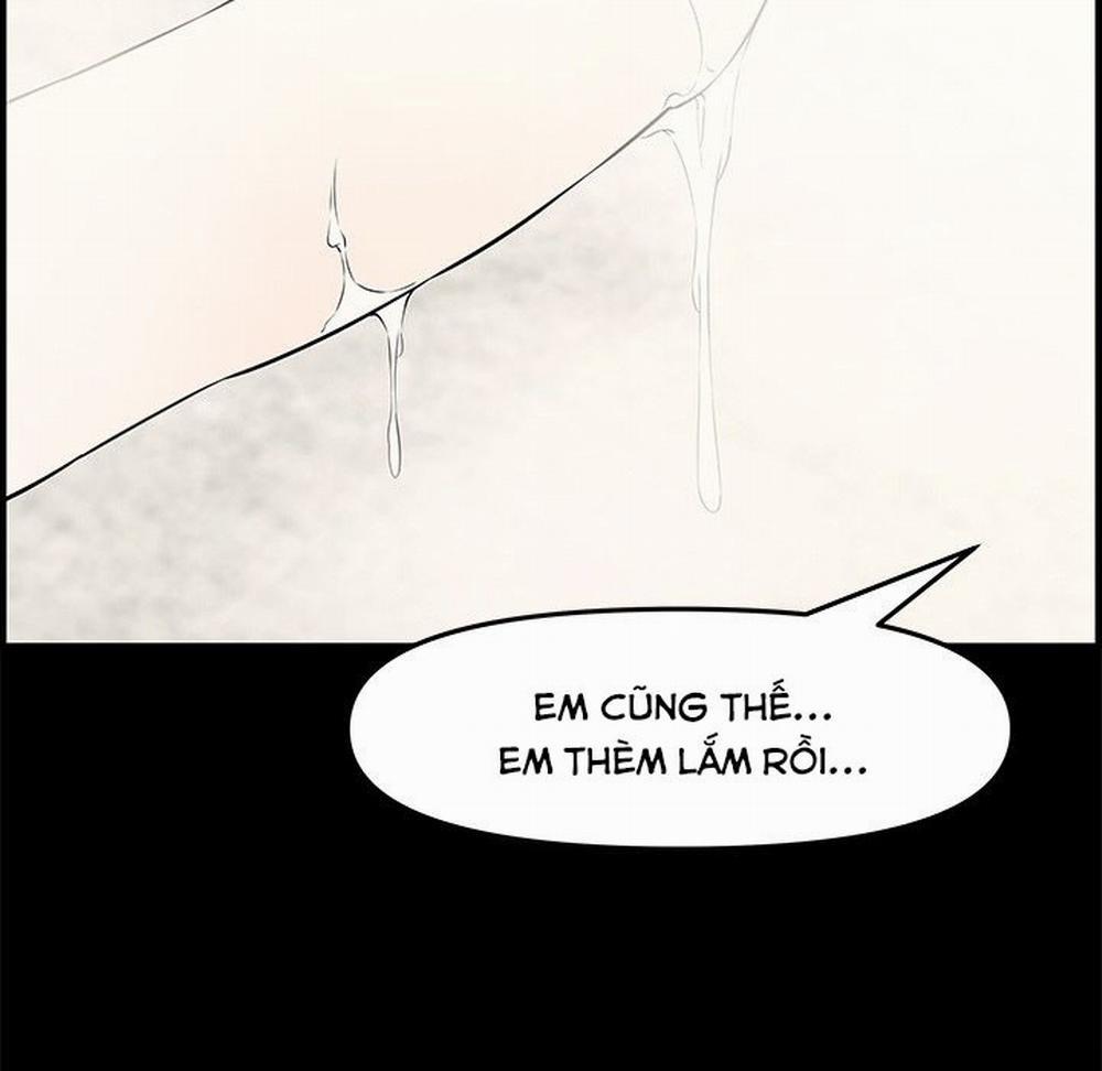 Vợ Chồng Mới Cưới 38 trang 78