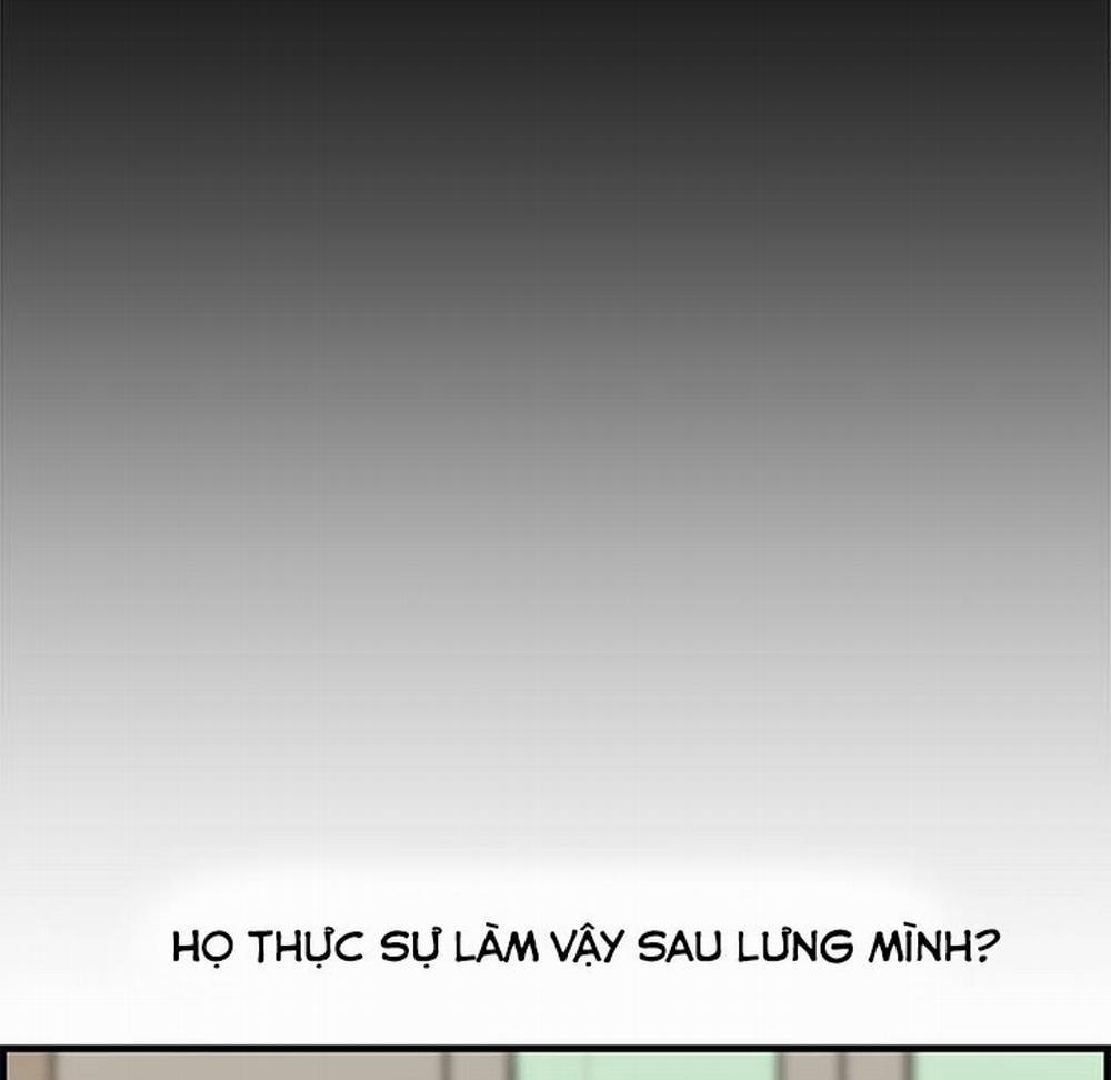 Vợ Chồng Mới Cưới 38 trang 81