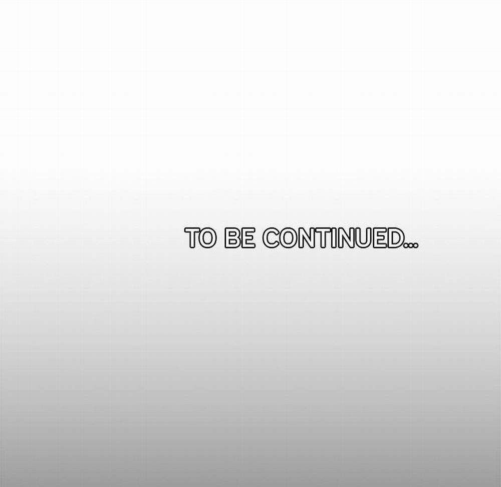 Vợ Chồng Mới Cưới 38 trang 85